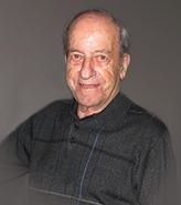 Photo de Joseph Lionel Roger Fournier